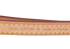 Louis Vuitton Bag Strap, other view